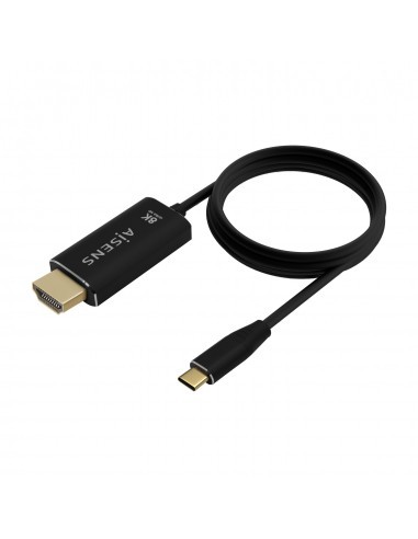 aisens-cable-conversor-aluminio-usb-c-a-hdmi-21-8k-60hz-usb-c-m-hdmi-m-negro-2m-2.jpg