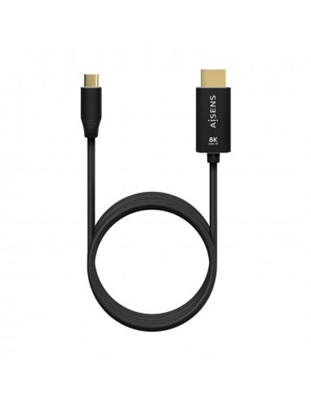 aisens-cable-conversor-aluminio-usb-c-a-hdmi-21-8k-60hz-usb-c-m-hdmi-m-negro-2m-3.jpg