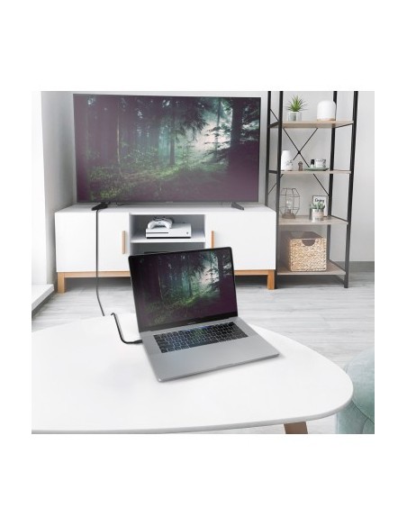 aisens-cable-conversor-aluminio-usb-c-a-hdmi-21-8k-60hz-usb-c-m-hdmi-m-negro-2m-4.jpg