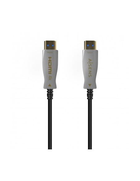 aisens-cable-hdmi-v20-aoc-premium-4k-60hz-18gbps-a-m-a-m-negro-100m-1.jpg