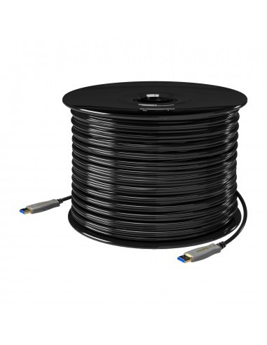 aisens-cable-hdmi-v20-aoc-premium-4k-60hz-18gbps-a-m-a-m-negro-100m-2.jpg