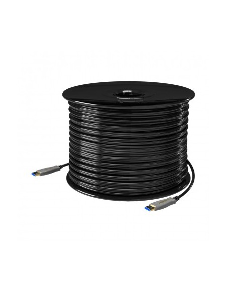 aisens-cable-hdmi-v20-aoc-premium-4k-60hz-18gbps-a-m-a-m-negro-100m-2.jpg