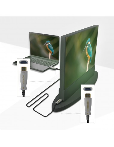 aisens-cable-hdmi-v20-aoc-premium-4k-60hz-18gbps-a-m-a-m-negro-100m-3.jpg