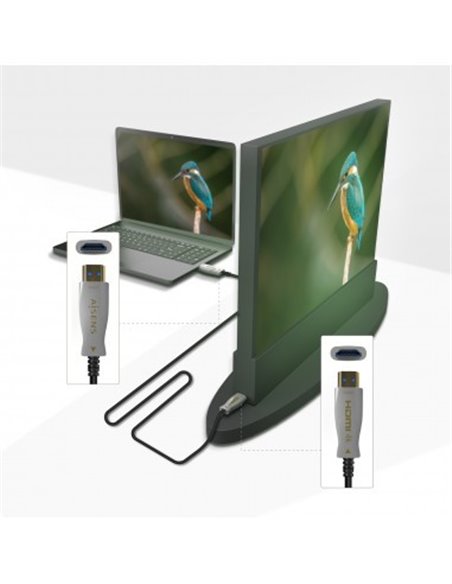 aisens-cable-hdmi-v20-aoc-premium-4k-60hz-18gbps-a-m-a-m-negro-100m-3.jpg