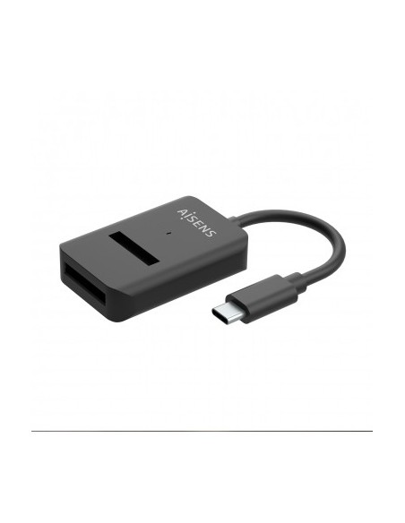 aisens-usb-c-dock-m2-ngff-asuc-m2d011-bk-sata-nvme-a-usb31-gen2-negro-1.jpg