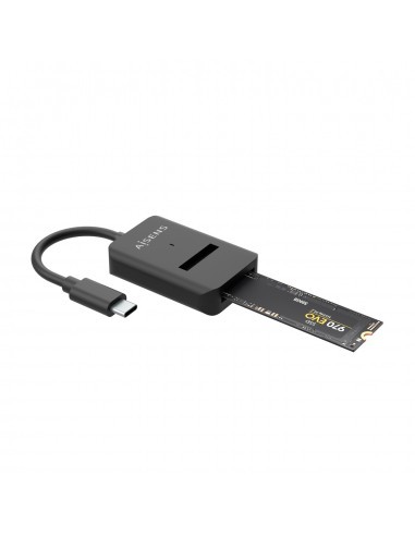 aisens-usb-c-dock-m2-ngff-asuc-m2d011-bk-sata-nvme-a-usb31-gen2-negro-2.jpg