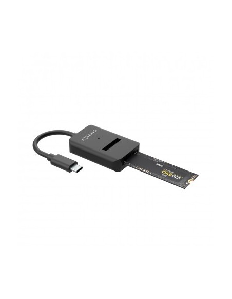 aisens-usb-c-dock-m2-ngff-asuc-m2d011-bk-sata-nvme-a-usb31-gen2-negro-2.jpg