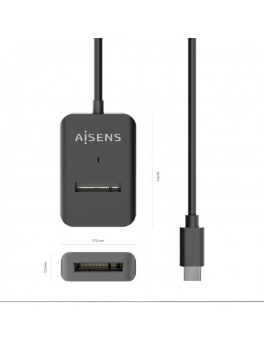 aisens-usb-c-dock-m2-ngff-asuc-m2d011-bk-sata-nvme-a-usb31-gen2-negro-3.jpg