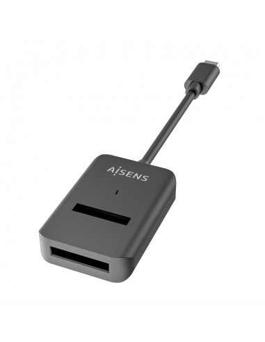 aisens-usb-c-dock-m2-ngff-asuc-m2d011-bk-sata-nvme-a-usb31-gen2-negro-4.jpg