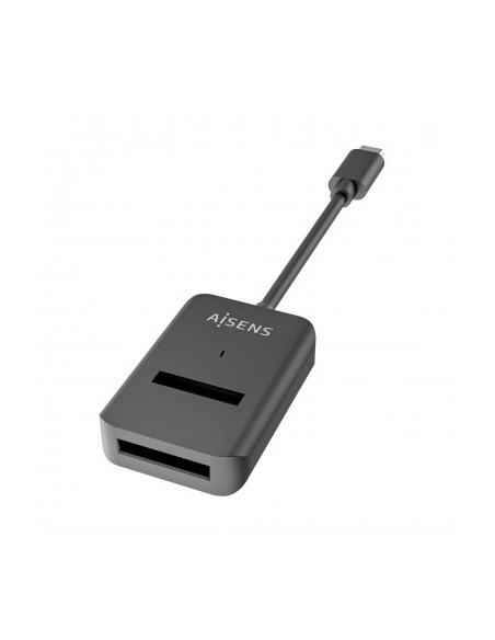 aisens-usb-c-dock-m2-ngff-asuc-m2d011-bk-sata-nvme-a-usb31-gen2-negro-4.jpg