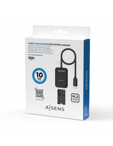 aisens-usb-c-dock-m2-ngff-asuc-m2d011-bk-sata-nvme-a-usb31-gen2-negro-5.jpg