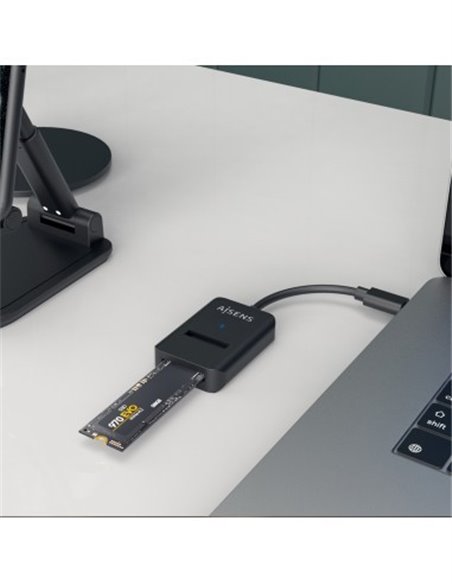 aisens-usb-c-dock-m2-ngff-asuc-m2d011-bk-sata-nvme-a-usb31-gen2-negro-6.jpg