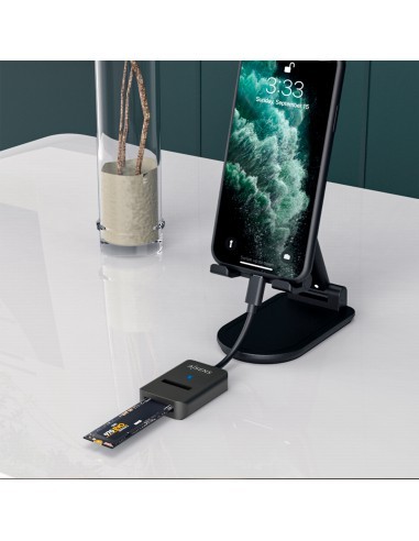 aisens-usb-c-dock-m2-ngff-asuc-m2d011-bk-sata-nvme-a-usb31-gen2-negro-7.jpg