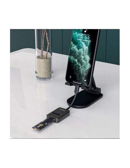 aisens-usb-c-dock-m2-ngff-asuc-m2d011-bk-sata-nvme-a-usb31-gen2-negro-7.jpg