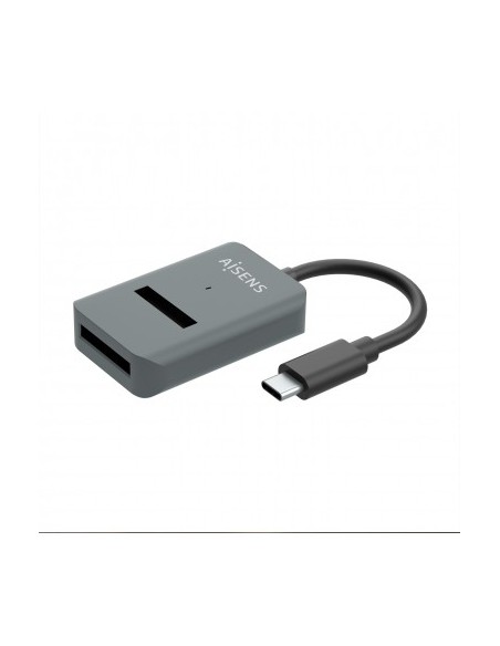 aisens-usb-c-dock-m2-ngff-asuc-m2d012-gr-sata-nvme-a-usb31-gen2-gris-1.jpg
