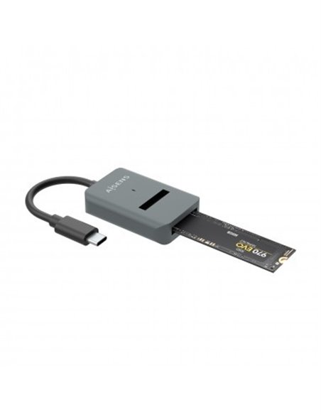 aisens-usb-c-dock-m2-ngff-asuc-m2d012-gr-sata-nvme-a-usb31-gen2-gris-2.jpg