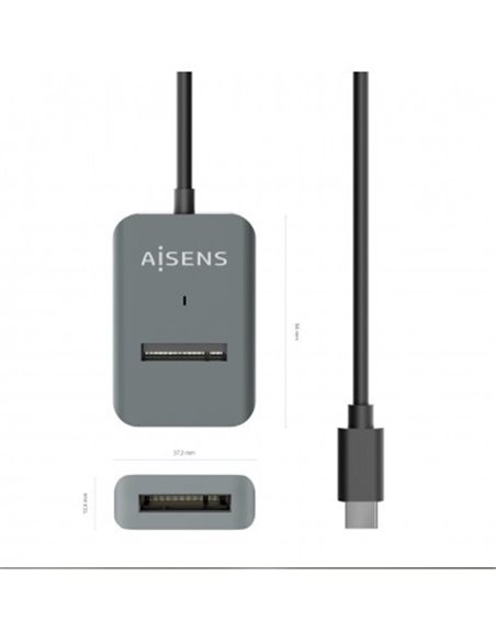 aisens-usb-c-dock-m2-ngff-asuc-m2d012-gr-sata-nvme-a-usb31-gen2-gris-3.jpg