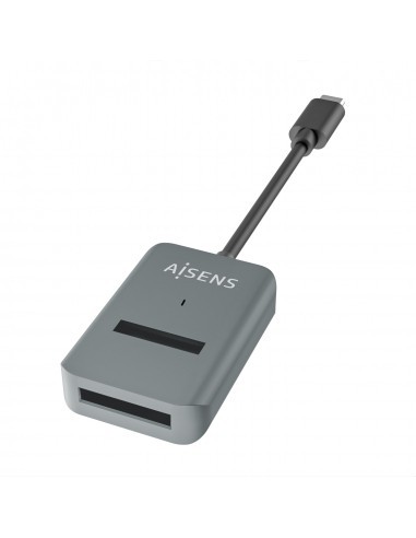 aisens-usb-c-dock-m2-ngff-asuc-m2d012-gr-sata-nvme-a-usb31-gen2-gris-4.jpg