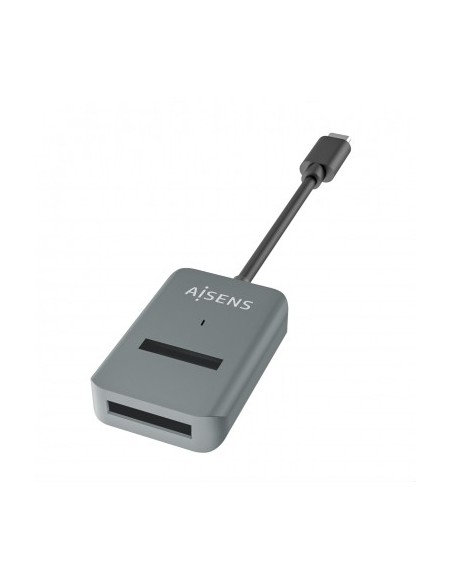 aisens-usb-c-dock-m2-ngff-asuc-m2d012-gr-sata-nvme-a-usb31-gen2-gris-4.jpg