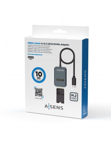 aisens-usb-c-dock-m2-ngff-asuc-m2d012-gr-sata-nvme-a-usb31-gen2-gris-5.jpg