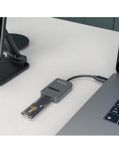 aisens-usb-c-dock-m2-ngff-asuc-m2d012-gr-sata-nvme-a-usb31-gen2-gris-6.jpg