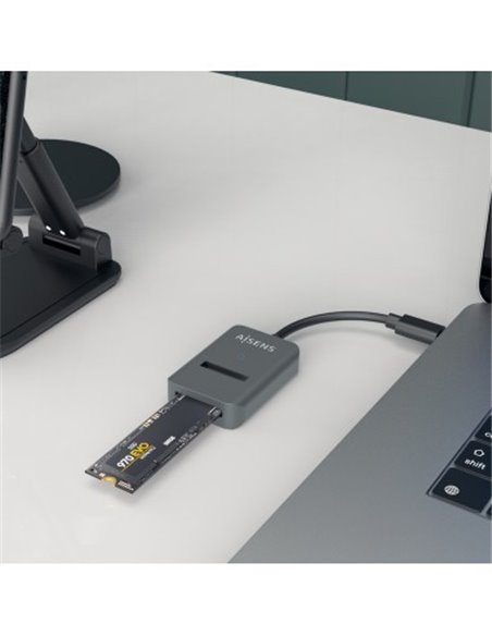 aisens-usb-c-dock-m2-ngff-asuc-m2d012-gr-sata-nvme-a-usb31-gen2-gris-6.jpg