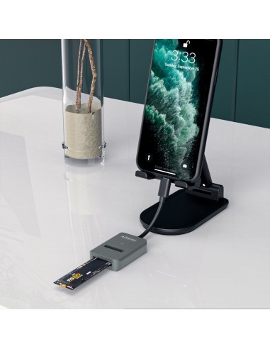 aisens-usb-c-dock-m2-ngff-asuc-m2d012-gr-sata-nvme-a-usb31-gen2-gris-7.jpg