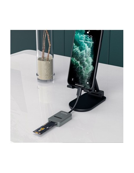 aisens-usb-c-dock-m2-ngff-asuc-m2d012-gr-sata-nvme-a-usb31-gen2-gris-7.jpg