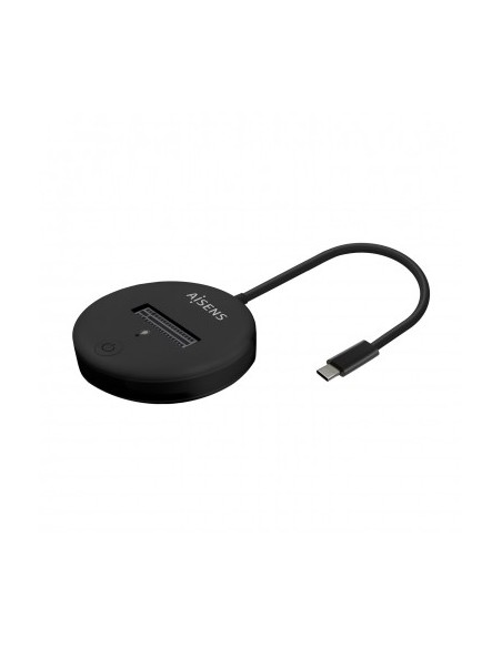 aisens-usb-c-dock-m2-ngff-asuc-m2d013-bk-sata-nvme-a-usb31-gen2-negro-1.jpg