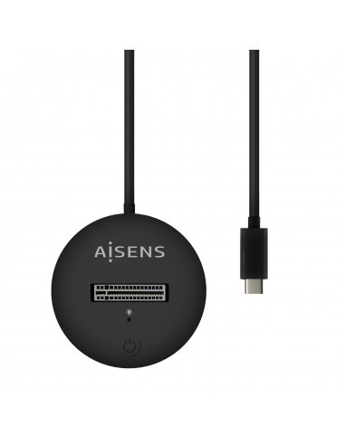 aisens-usb-c-dock-m2-ngff-asuc-m2d013-bk-sata-nvme-a-usb31-gen2-negro-2.jpg