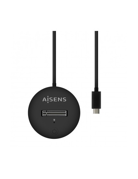 aisens-usb-c-dock-m2-ngff-asuc-m2d013-bk-sata-nvme-a-usb31-gen2-negro-2.jpg
