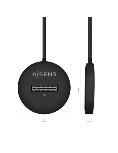 aisens-usb-c-dock-m2-ngff-asuc-m2d013-bk-sata-nvme-a-usb31-gen2-negro-3.jpg
