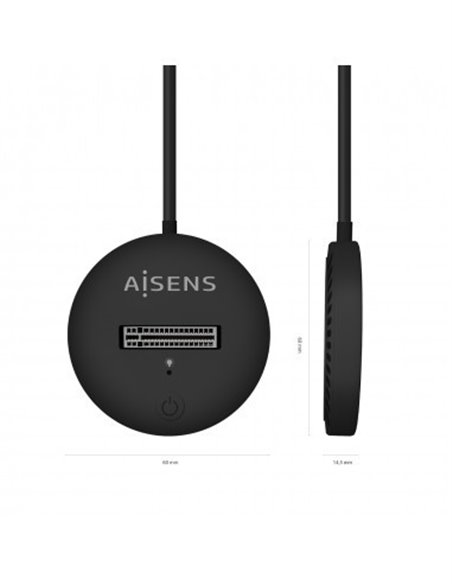 aisens-usb-c-dock-m2-ngff-asuc-m2d013-bk-sata-nvme-a-usb31-gen2-negro-3.jpg