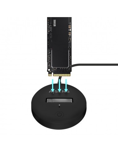 aisens-usb-c-dock-m2-ngff-asuc-m2d013-bk-sata-nvme-a-usb31-gen2-negro-4.jpg