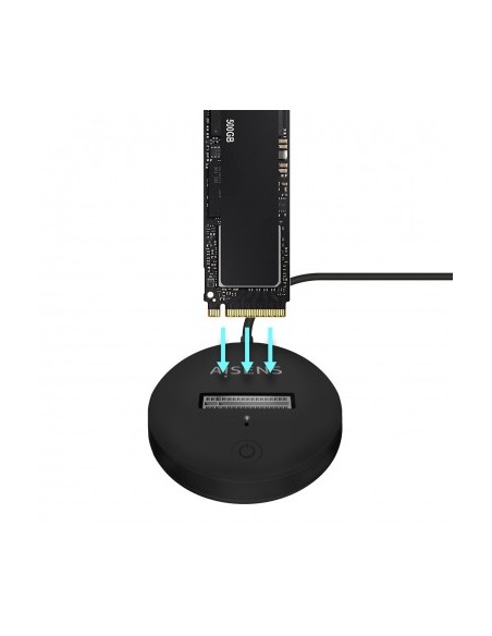 aisens-usb-c-dock-m2-ngff-asuc-m2d013-bk-sata-nvme-a-usb31-gen2-negro-4.jpg