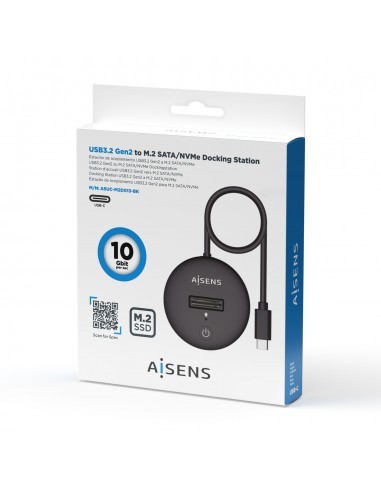 aisens-usb-c-dock-m2-ngff-asuc-m2d013-bk-sata-nvme-a-usb31-gen2-negro-5.jpg