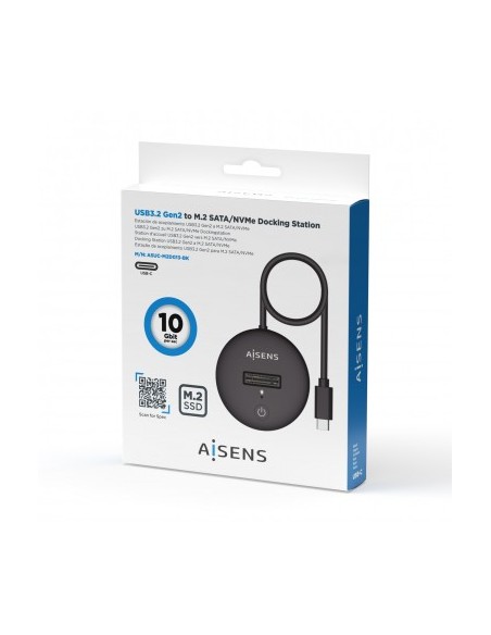 aisens-usb-c-dock-m2-ngff-asuc-m2d013-bk-sata-nvme-a-usb31-gen2-negro-5.jpg