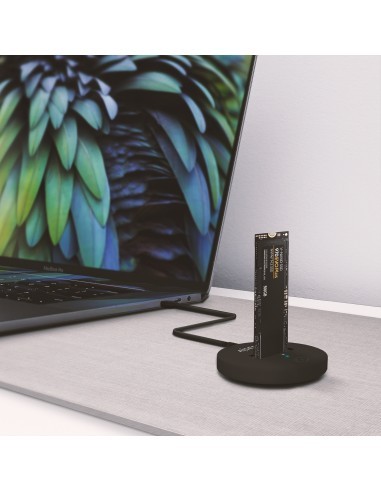 aisens-usb-c-dock-m2-ngff-asuc-m2d013-bk-sata-nvme-a-usb31-gen2-negro-6.jpg