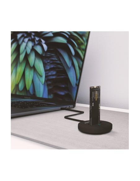 aisens-usb-c-dock-m2-ngff-asuc-m2d013-bk-sata-nvme-a-usb31-gen2-negro-6.jpg