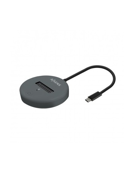 aisens-usb-c-dock-m2-ngff-asuc-m2d014-gr-sata-nvme-a-usb31-gen2-gris-1.jpg