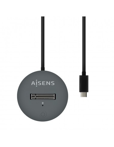 aisens-usb-c-dock-m2-ngff-asuc-m2d014-gr-sata-nvme-a-usb31-gen2-gris-2.jpg