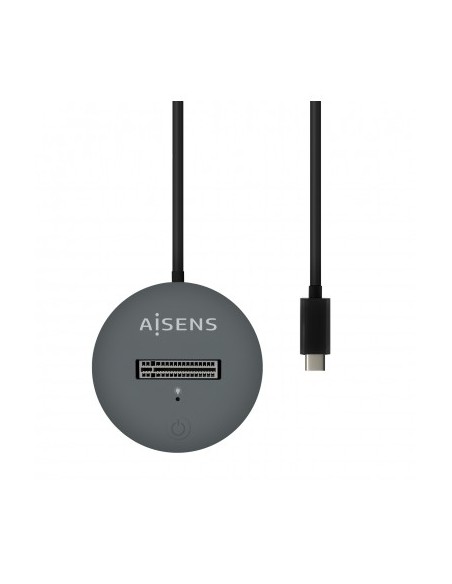 aisens-usb-c-dock-m2-ngff-asuc-m2d014-gr-sata-nvme-a-usb31-gen2-gris-2.jpg