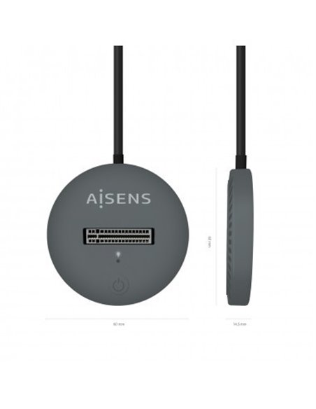 aisens-usb-c-dock-m2-ngff-asuc-m2d014-gr-sata-nvme-a-usb31-gen2-gris-3.jpg