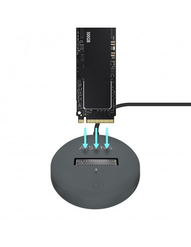 aisens-usb-c-dock-m2-ngff-asuc-m2d014-gr-sata-nvme-a-usb31-gen2-gris-4.jpg