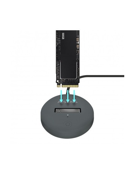 aisens-usb-c-dock-m2-ngff-asuc-m2d014-gr-sata-nvme-a-usb31-gen2-gris-4.jpg