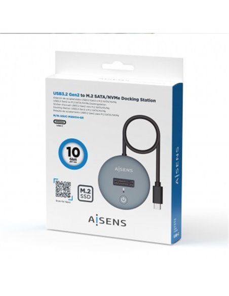 aisens-usb-c-dock-m2-ngff-asuc-m2d014-gr-sata-nvme-a-usb31-gen2-gris-5.jpg