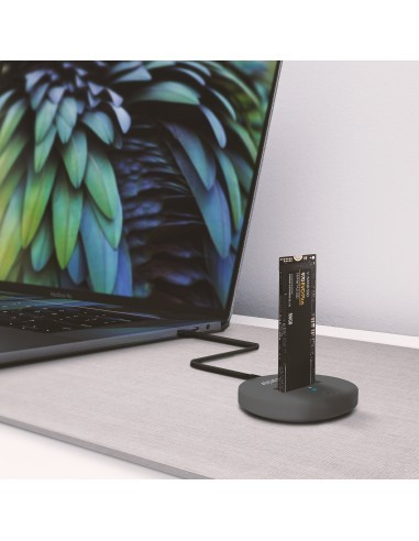 aisens-usb-c-dock-m2-ngff-asuc-m2d014-gr-sata-nvme-a-usb31-gen2-gris-6.jpg