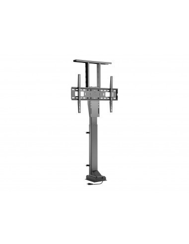 equip-soporte-suelo-motorizado-regulacion-altura-mando-distancia-pantallas-37-65-max-50kg-1.jpg