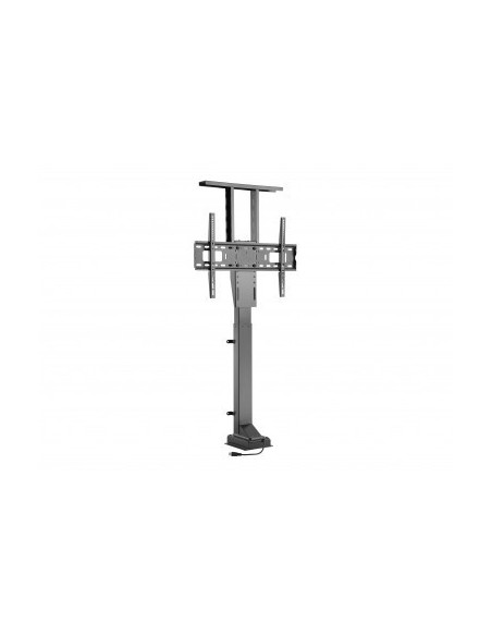 equip-soporte-suelo-motorizado-regulacion-altura-mando-distancia-pantallas-37-65-max-50kg-1.jpg