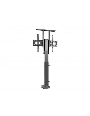 equip-soporte-suelo-motorizado-regulacion-altura-mando-distancia-pantallas-37-65-max-50kg-2.jpg